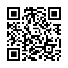 QR Code for 15dkxt3ibEFveXfxYESQo1j4pbKuiKLUUT