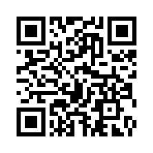 QR Code for 15dkyHSc9QC2SDA59uigydDUGuj6jvzBoP