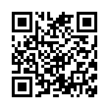 QR Code for 15dm1vngX4mWAgenT8WHKjzXfThYoNPL9K