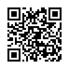 QR Code for 15dm6YUDWWi4a5FuLrcfFVA5Chw3bMjX8b