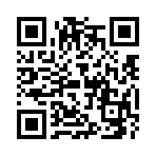 QR Code for 15dm95yq6gn3phnwTf55dnRneK2DUUDv6L