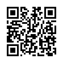 QR Code for 15dmCDViU4scvYDho1FLLkJTAt7wT4H84r