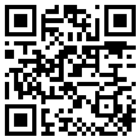 QR Code for 15dmD3Anf2DigVqrddcwgPVnJmMeVfkXmN