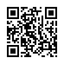 QR Code for 15dmDjzGMB1CDMo2JpsTMdX1w3ewUxYDuW