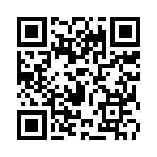 QR Code for 15dmGrAmqMVHYY9TKTimQ9zvFD66aM42o5