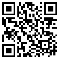 QR Code for 15dmH9dMBrVDpB51YYHA2dT1h2nRdc3pjF