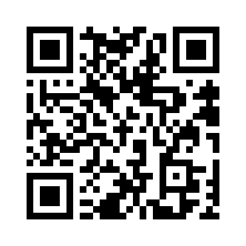 QR Code for 15dmJ2j7NDXccP4aoWXePyZe3XFjhphjqZ
