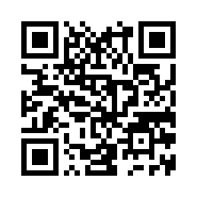QR Code for 15dmJsW6sBccyZ4pB4WfUNe7sxiVzzqToZ