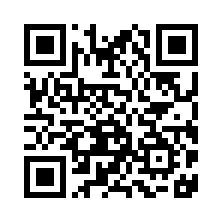 QR Code for 15dmLqXwHqdcg1Quw3cc4TfdfvpnvaLtnA