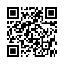 QR Code for 15dmPgGFwBi1bWtmoiTYAXY65jbimTpARq
