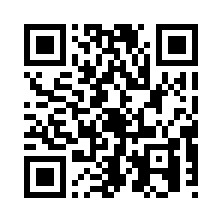 QR Code for 15dmPybfzzS5G4X5SHsXGVVtXEAqCzsdgM