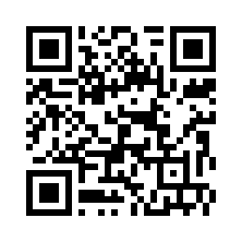 QR Code for 15dmRL8smNpg6Xi9CEfxPebKzV2bjwWuHh