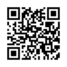 QR Code for 15dmSg6LQHwpsszFabcHPy1cC63FzoS4Mq