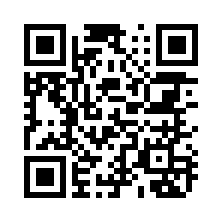 QR Code for 15dmSwC4tsyVeigkPt152D4GbK24gAwzp2