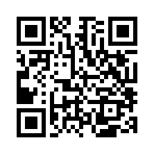 QR Code for 15dmWxFukjaePzUVDCp4sJdKxs73XepUxT