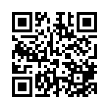 QR Code for 15dmY4eP5NhnAVqWBYfgp8UP78cpxf7Yd4