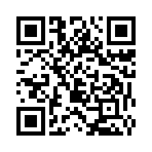QR Code for 15dmg18S8PePuEHk1fRfbQFbtop4NAVkYF