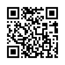 QR Code for 15dmgDGF4MtdgSbdDrdbqMuPuMXxjNWXVi
