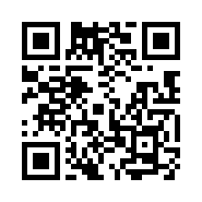 QR Code for 15dmgGncZjUNRWMic75W2b8vtLWRZbtRrA