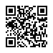 QR Code for 15dmguzrSS3fsHuhrqC77Cui3AYtyBV9DU