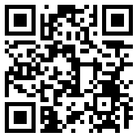 QR Code for 15dmkYvDYuFnSCo8eC5phwGr3MTpwBR5wP