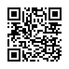 QR Code for 15dmn5rcf3NGSe1p1gnu1ZCLe5bLsZs32z