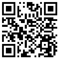 QR Code for 15dmnkNTtTfV13zsramLyRP8fdCvukBd91