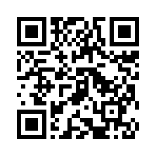 QR Code for 15dmpMwGRoiHJJVuzmGeWiga84dFfmTs44
