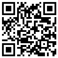 QR Code for 15dmpapz3vbnsVh35PzafE1U4mqGoDweFG