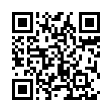 QR Code for 15dmqw4138vqCwoSmT2Wc729mAa8C5o4fV