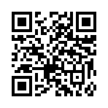 QR Code for 15dmwj8BBLEWiUAn2DU3r4DFUsncVx2VXG