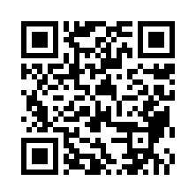 QR Code for 15dmwkoNrmf1AmEY5bqRMeemvbuTKpf53s