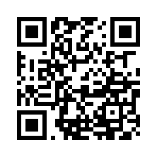 QR Code for 15dmywzPrNfzyi5fSPvQJSgtyDApFUDzuY