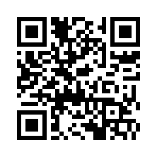 QR Code for 15dmz5usuFHwpz7FxjdDZTPnVhWAvjofgp