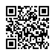 QR Code for 15dn5ssPCitU7w2ECUvQ2YzSCvgvRmAawe