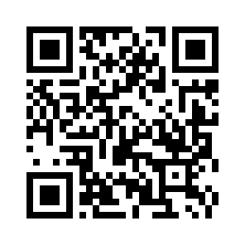 QR Code for 15dn6RKW45NtSSZ3HTESpfcfYJEQ772f7D