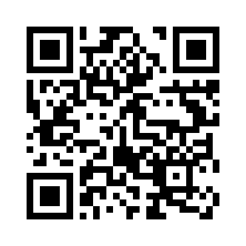 QR Code for 15dn6hJQEpDLcFiTQ6YALbry4eBTXmUNVS