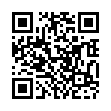 QR Code for 15dn7SY8aVweBBMwyFQcpsHtUs3ccjTddH