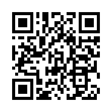 QR Code for 15dn7bSkZy7yyGhXfcf8vHchNHnZxjacTh