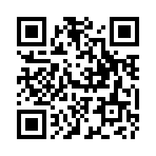 QR Code for 15dn8p1AjSY5omQeFGeitdQ6Vt4hMsaAzB