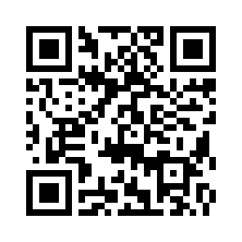 QR Code for 15dn9nuc1wSP4z5FLPizndn8dBvfVYpgPQ
