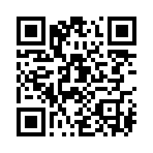 QR Code for 15dnACPjmJFS4SM49pgNJjQu9xrvw1XdmQ