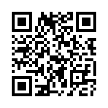 QR Code for 15dnAMs1dW1FLuRt2p7ubo5VCN7G6QwKXG
