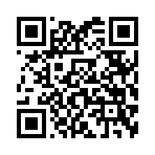 QR Code for 15dnAYeB2ruJ5awiB6K8JxBtUeF7R4eRcN