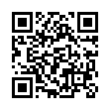 QR Code for 15dnFAMoV7ZADWbToCSivBqU3kEo5PFpt4