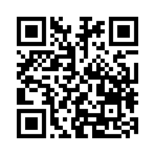 QR Code for 15dnFE2qBtG6gPCjTFiBhht7SKWfh7kVKL