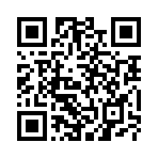 QR Code for 15dnG7eizX35prb19sis9PYy744QjwDVRD