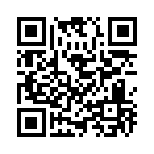 QR Code for 15dnHUseoErZZiDvmX5YPj9PcN9n1GZacE
