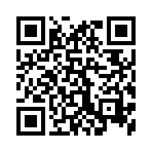 QR Code for 15dnKukA9WDjGAch1Z9B3fpct28mNc4R2u