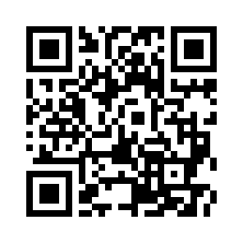 QR Code for 15dnLSgtxVowqe2XabBxqrmCfC7E7tZj2J